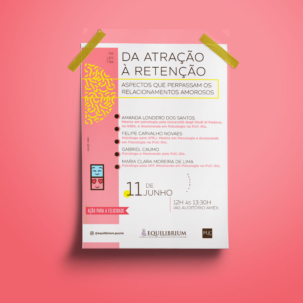  Cartazes 