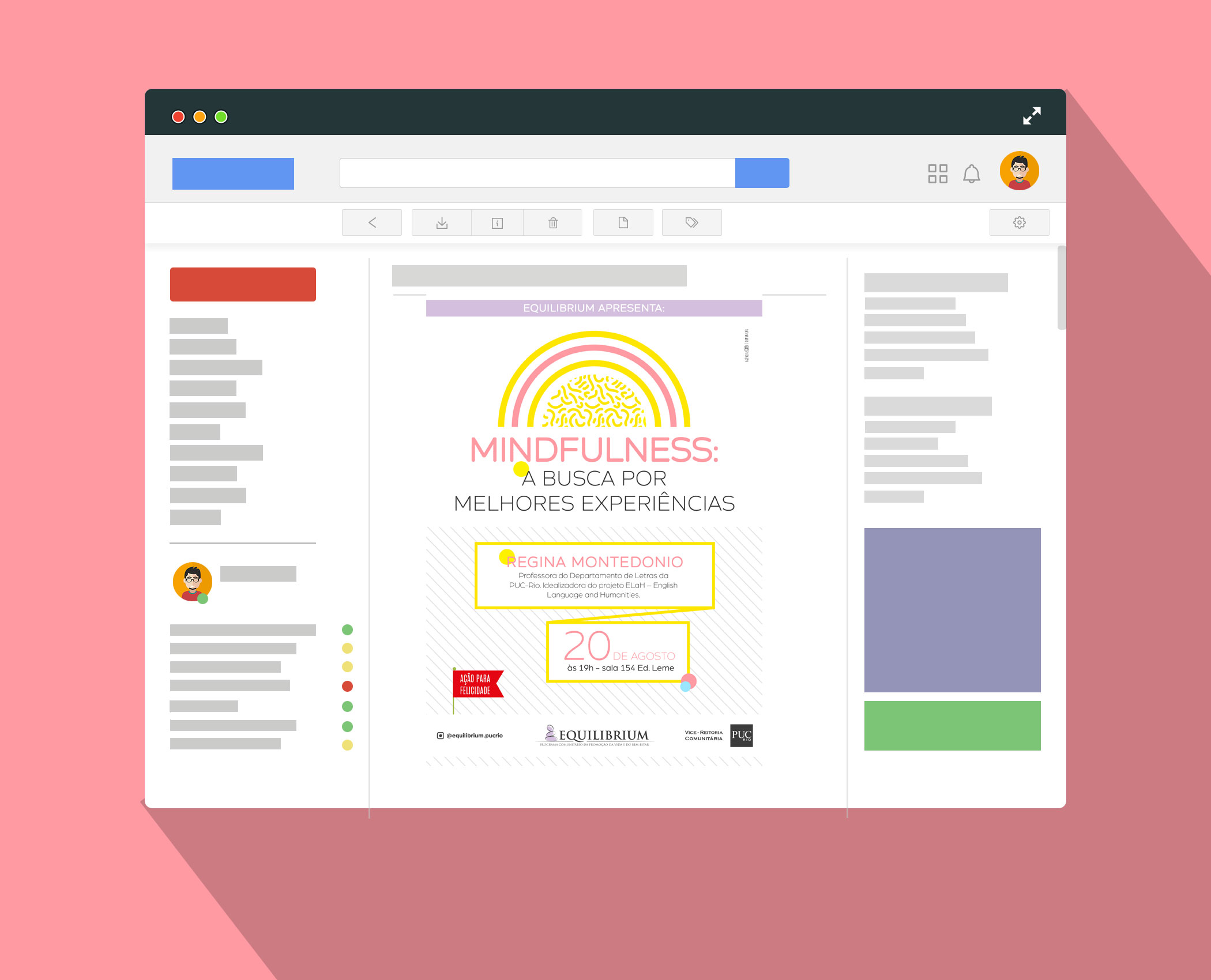  E-mail marketing 
