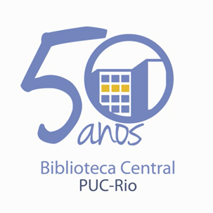 50 anos de muita leitura