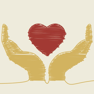 Laudato Si�