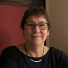 Rose Esquenazi | Editora